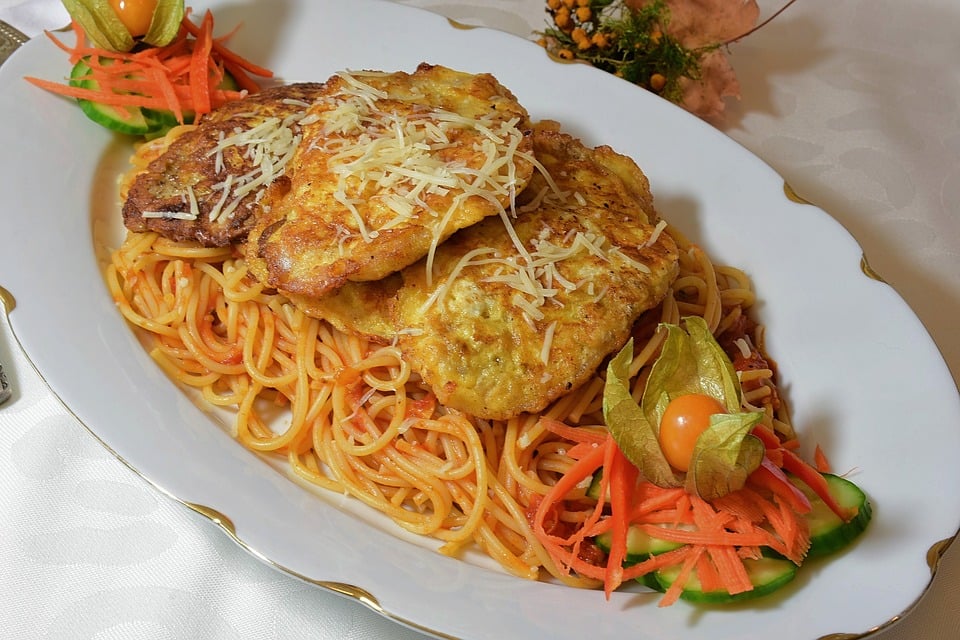 Best Argentinian Food - 46 Best Argentinian Dishes and Traditional Food in Argentina to Try 10 argentinian dishes, Argentinian Food, Argentinian cuisine, food in argentina, traditional Argentinian Food, argentina cuisine, argentina food, milanesa, Best Argentinian Food- Best Argentinian Dishes