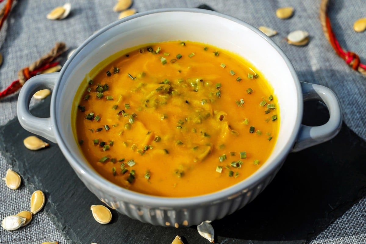 Vegetarian Food In Morocco: 33 Best Moroccan Vegetarian Dishes And Vegan Food In Morocco. 16 Moroccan Addis - Moroccan Vegan and Vegetarian Dish, vegetarian food in Morocco, vegan food in Morocco, Moroccan vegetarian dishes, vegan in Morocco, vegetarian in Morocco