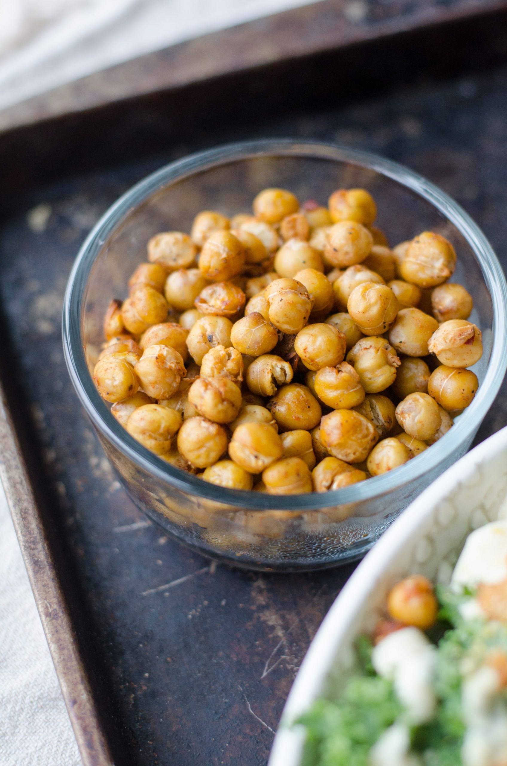 Vegetarian Food In Morocco: 33 Best Moroccan Vegetarian Dishes And Vegan Food In Morocco. 21 vegetarian food in Morocco, vegan food in Morocco, Moroccan vegetarian dishes, vegan in Morocco, vegetarian in Morocco