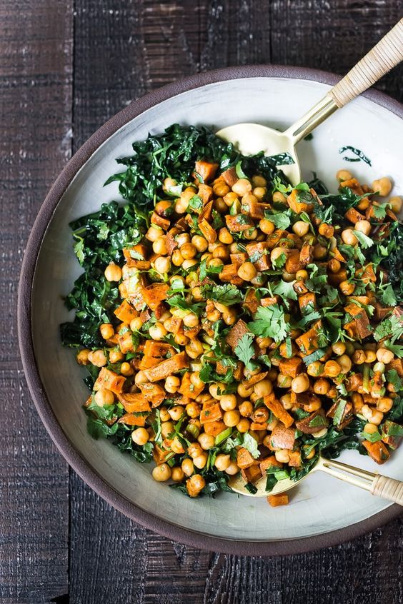Vegetarian Food In Morocco: 33 Best Moroccan Vegetarian Dishes And Vegan Food In Morocco. 9 vegetarian food in Morocco, vegan food in Morocco, Moroccan vegetarian dishes, vegan in Morocco, vegetarian in Morocco, Moroccan Sweet Potato Salad