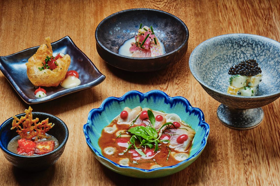 Cartagena Food - 30 Best Restaurants In Cartagena And Where To Eat 8 restaurants in cartagena, best restaurants in cartagena, where to eat in Cartagena, restaurants in cartagena colombia, restaurants cartagena, Cartagena food, best Cartagena restaurants, moshico