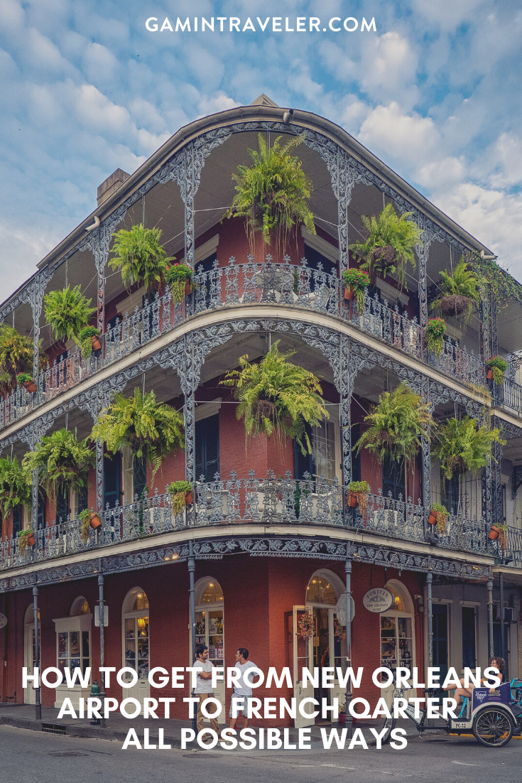 How To Get From New Orleans Airport To French Quarter Best Way 1 How To Get From New Orleans Airport To French Quarter - All Possible Ways, cheapest way from New Orleans airport to French Quarter, cheapest way from New Orleans airport to downtown, New Orleans airport to city center, New Orleans airport to city, New Orleans airport to downtown, new orleans airport to French Quarter, new orleans airport to bourbon street, New Orleans Metro Airport, Light Rail New Orleans Airport, Bus Airport New Orlean