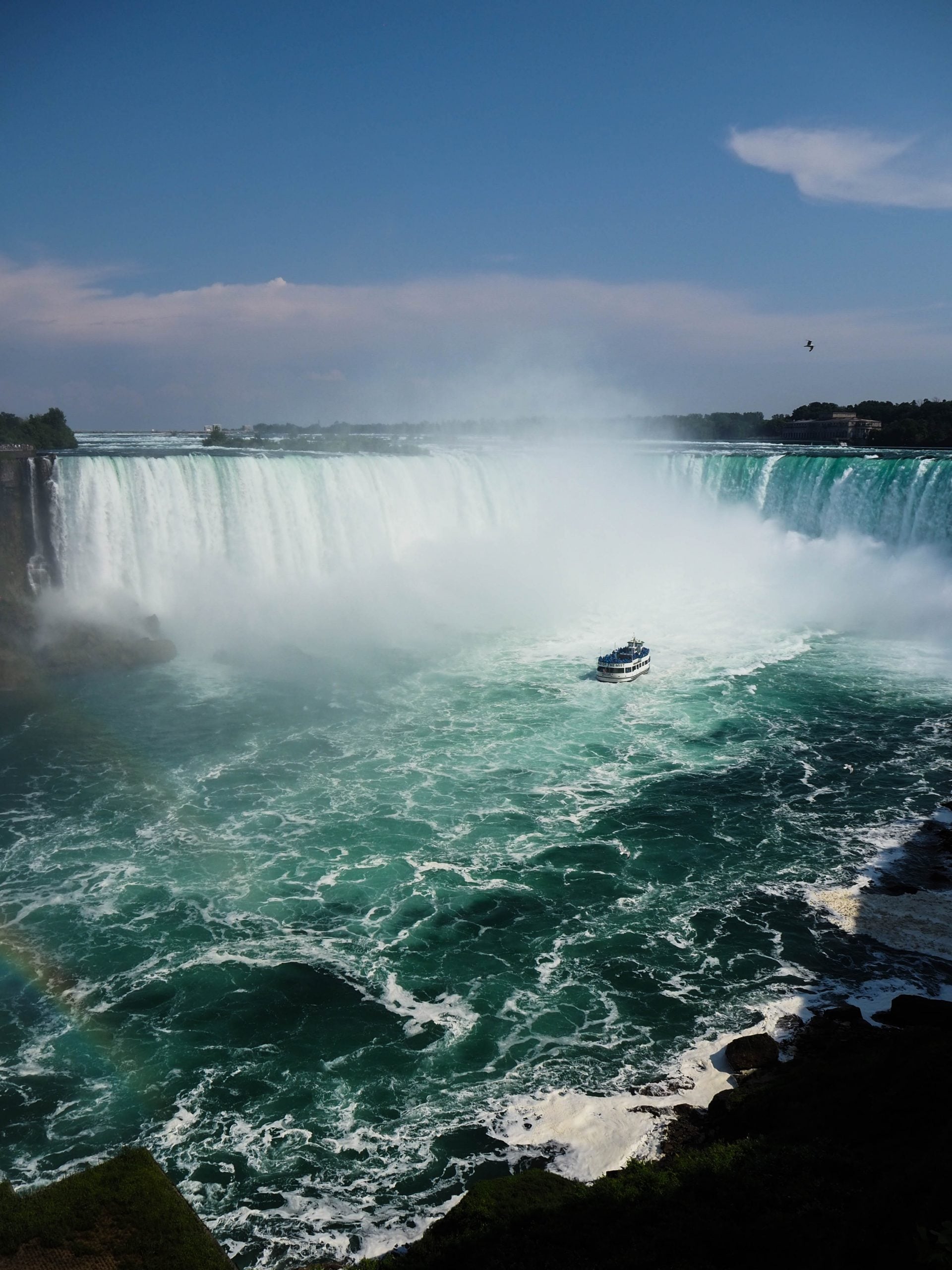 How To Get From Toronto Airport To Niagara Falls - All Possible Ways, cheapest way from Toronto airport to Niagara Falls, toronto airport to Niagara Falls, Toronto Airport Bus To Niagara Falls, from Toronto to Niagara