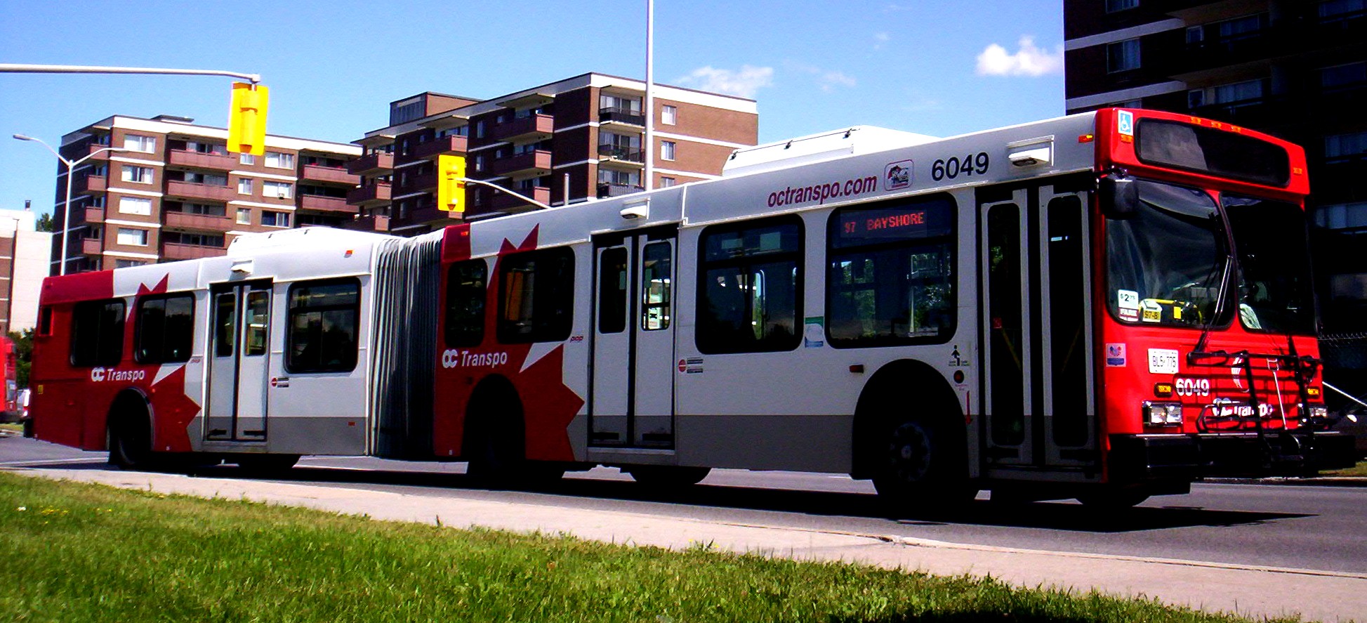 How To Get From Ottawa Airport To City Center - All Possible Ways, cheapest way from Ottawa airport to city center, Ottawa airport to city center, Ottawa Airport Bus To city center, Ottawa airport to city, Ottawa airport to downtown, Ottawa airport to Ottawa