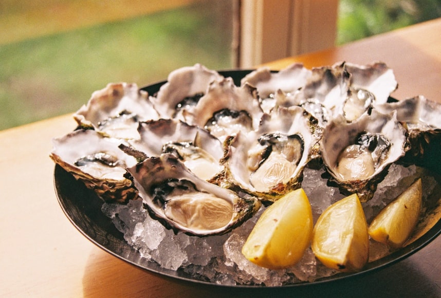 Best French Food: 55 Best French Dishes and Traditional Food in France to Try 30 French dishes, French Food, French cuisine, food in france, traditional French food, france cuisine, france food, oysters