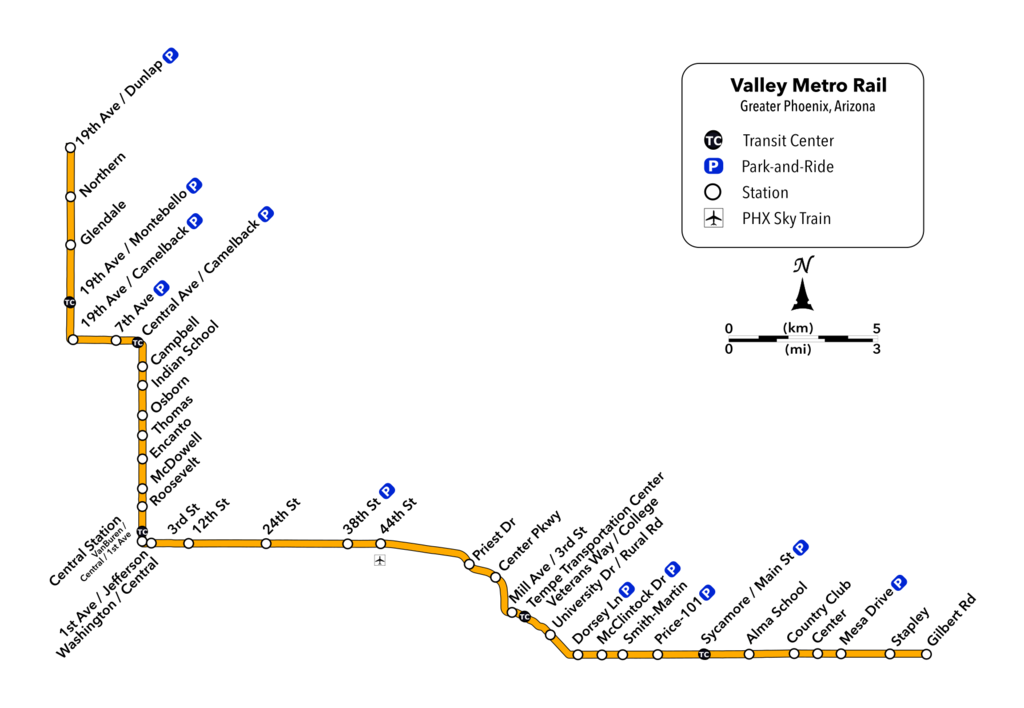 How To Get From Phoenix Airport To Downtown Best Way 3 How To Get From Phoenix Airport To City Center - All Possible Ways, cheapest way from Phoenix airport to city center, cheapest way from Phoenix airport to downtown, Phoenix airport to city center, Phoenix airport to city, Phoenix airport to downtown, Phoenix Metro Airport, PHOENIX AIRPROT LIGHT RAIL ROUTE