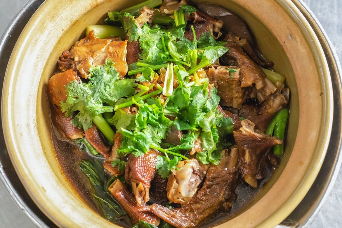 Brazilian dishes, Brazilian Food, Brazilian cuisine, food in Brazil, traditional Brazilian food, Brazil cuisine, Brazil food, pato no tucupi