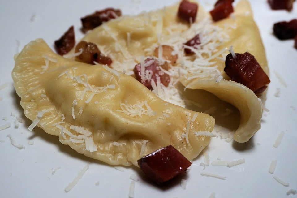 Best Polish Food - 50 Polish Dishes And Traditional Food In Poland To Try 11 Polish Food, Traditional Polish Food, traditional food in Poland, Poland food, Polish cuisine, Poland dishes, Polish dishes, pierogi