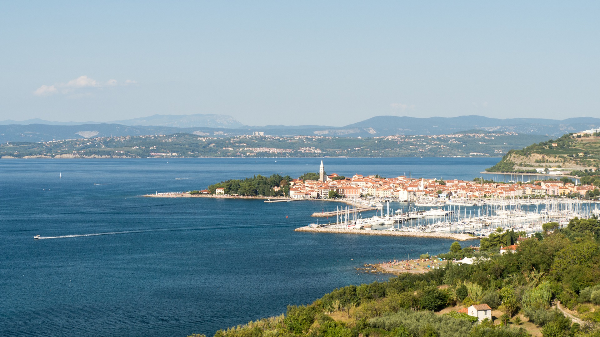 12 Underrated European Destinations You’ll Wish You Discovered Sooner 12 20 Beautiful Destinations in Europe That Hardly Anyone Visits