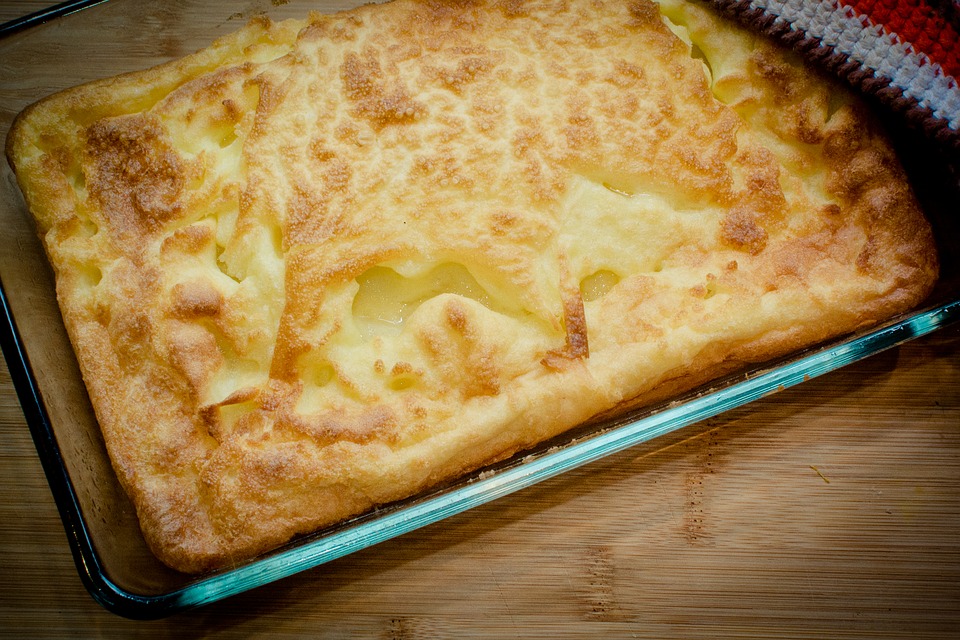 Best Ukrainian Food - 50 Best Ukrainian Dishes And Traditional Food In Ukraine To Try 25 Ukraine Food, Ukraine cuisine, Traditional Ukraine Food, food in Ukraine, Ukraine dishes, Ukrainian food, Ukrainian dishes, Ukrainian cuisine, polenta