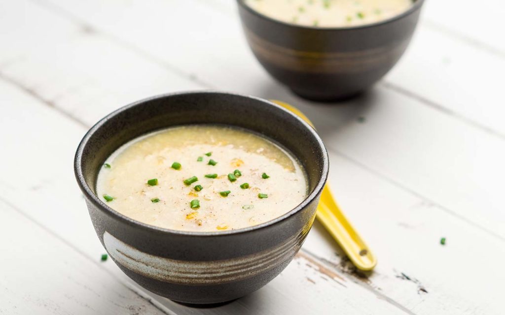 Best Slovenian Food - 42 Best Slovenian Dishes And Traditional Food In Slovenia To Try 5 Slovenian Food, Traditional Slovenian Food, Slovenia food, Slovenia cuisine, traditional food in Slovenia, Slovenian cuisine, Slovenia dishes, Slovenian dishes, Prežganka