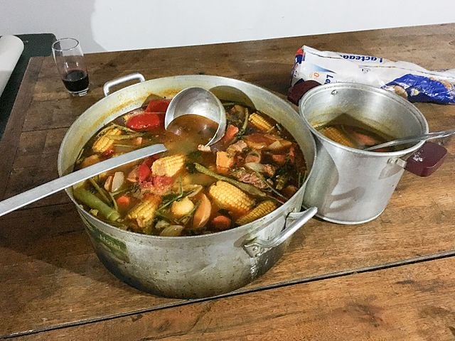 Best Argentinian Food - 46 Best Argentinian Dishes and Traditional Food in Argentina to Try 14 argentinian dishes, Argentinian Food, Argentinian cuisine, food in argentina, traditional Argentinian Food, argentina cuisine, argentina food, puchero