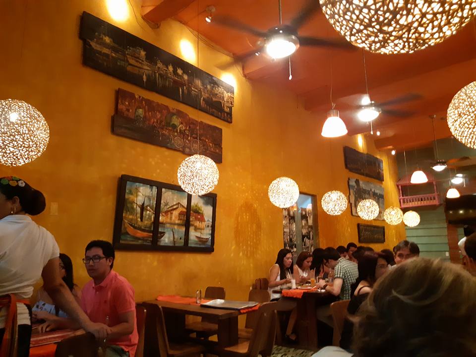 Cartagena Food - 30 Best Restaurants In Cartagena And Where To Eat 4 restaurants in cartagena, best restaurants in cartagena, where to eat in Cartagena, restaurants in cartagena colombia, restaurants cartagena, Cartagena food, best Cartagena restaurants, la casa de sacorro