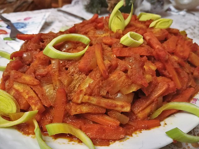 Best Polish Food - 50 Polish Dishes And Traditional Food In Poland To Try 31 Polish Food, Traditional Polish Food, traditional food in Poland, Poland food, Polish cuisine, Poland dishes, Polish dishes, ryba po grecku