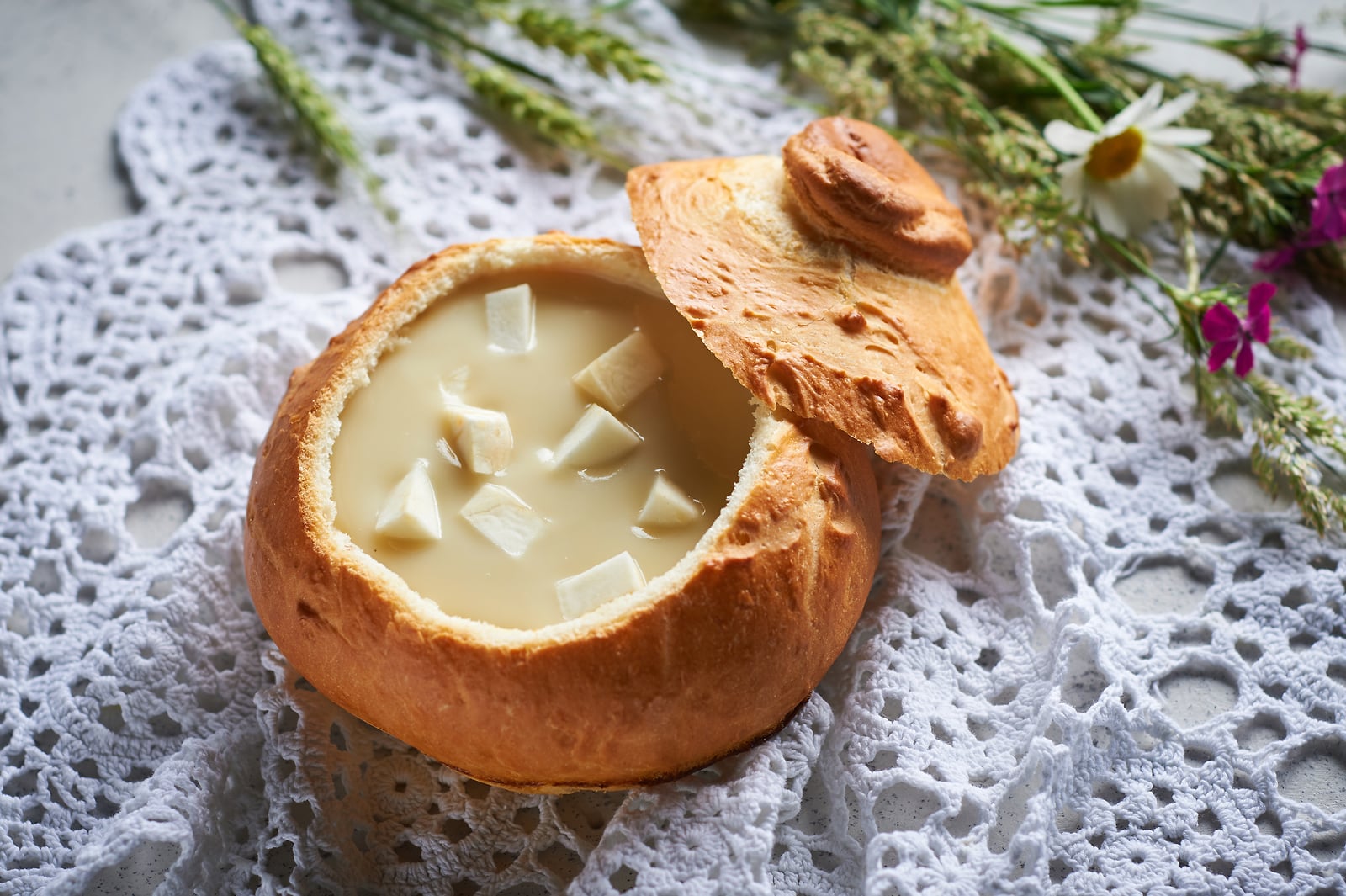 Best Slovenian Food - 42 Best Slovenian Dishes And Traditional Food In Slovenia To Try 6 Slovenian Food, Traditional Slovenian Food, Slovenia food, Slovenia cuisine, traditional food in Slovenia, Slovenian cuisine, Slovenia dishes, Slovenian dishes, Šelinka