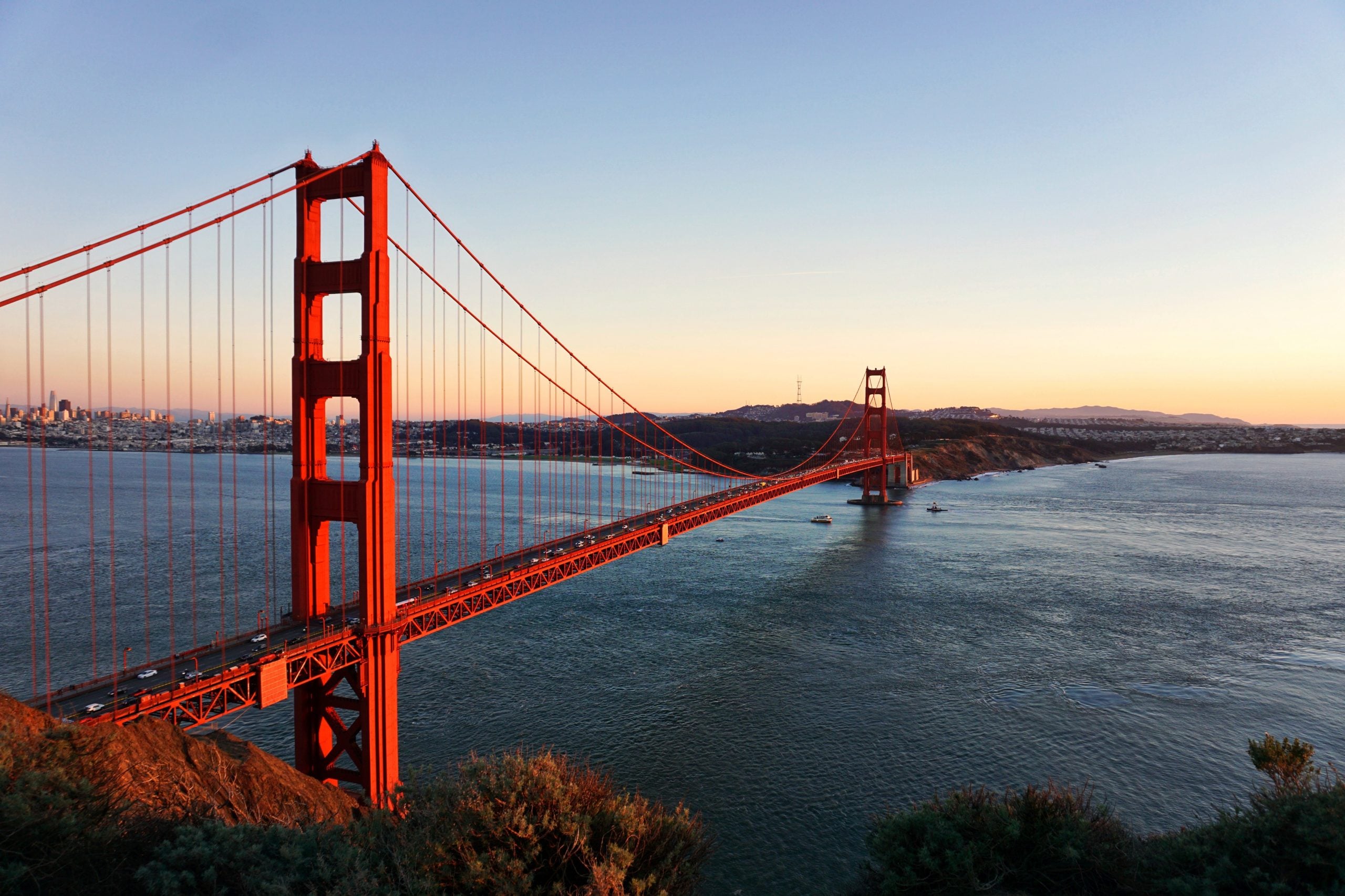 How To Get From San Francisco Airport To Downtown Best Way 5 How To Get From San Francisco Airport To City Center - All Possible Ways, cheapest way from San Francisco airport to city center, cheapest way from San Francisco airport to downtown, San Francisco airport to city center, San Francisco airport to city, San Francisco airport to downtown, San Francisco Bus Airport