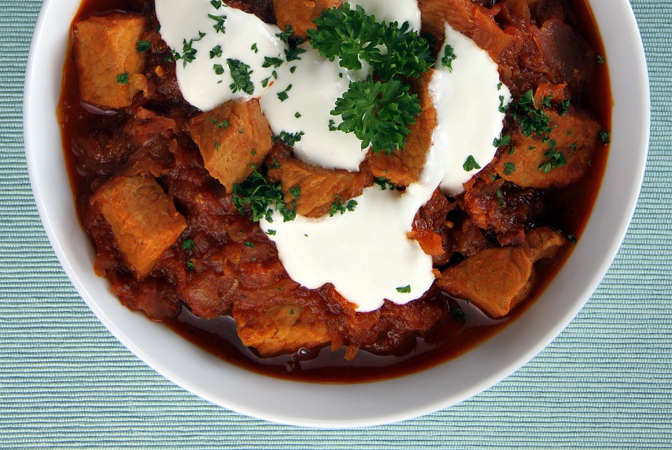 Best Slovenian Food - 42 Best Slovenian Dishes And Traditional Food In Slovenia To Try 19 Slovenian Food, Traditional Slovenian Food, Slovenia food, Slovenia cuisine, traditional food in Slovenia, Slovenian cuisine, Slovenia dishes, Slovenian dishes, Sauerkraut