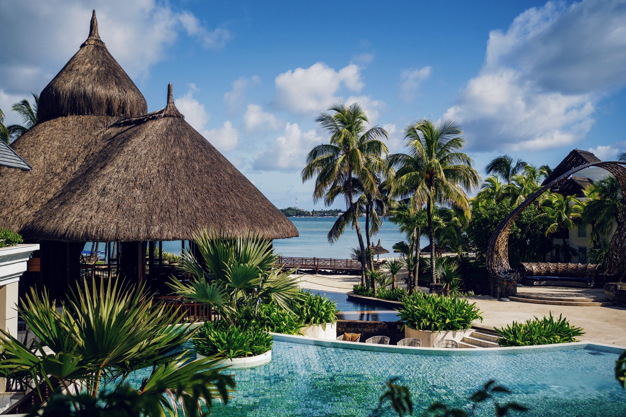 What to Wear in Mauritius and Our Mauritius Packing List 8 What To Wear In Mauritius, Mauritius Packing List, What To Pack For Mauritius,