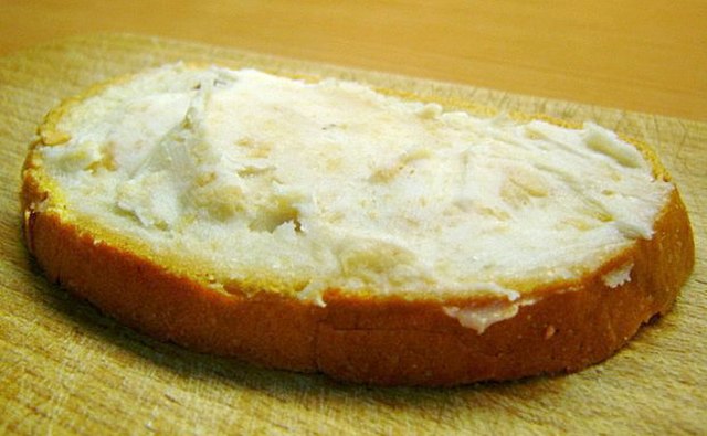 Best Polish Food - 50 Polish Dishes And Traditional Food In Poland To Try 27 Polish Food, Traditional Polish Food, traditional food in Poland, Poland food, Polish cuisine, Poland dishes, Polish dishes, smalec