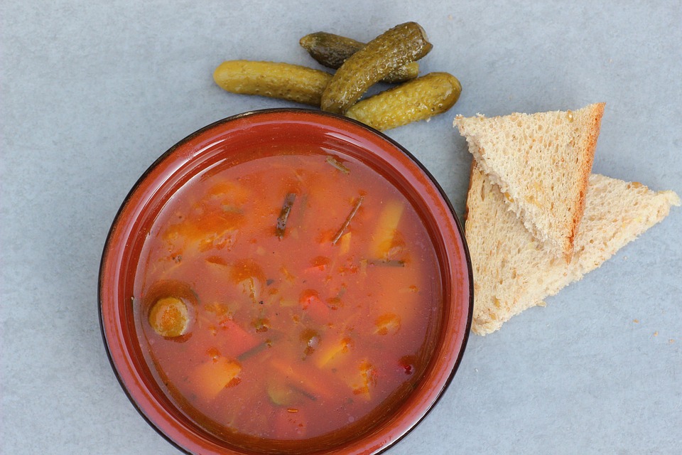 Ukraine Food, Ukraine cuisine, Traditional Ukraine Food, food in Ukraine, Ukraine dishes, Ukrainian food, Ukrainian dishes, Ukrainian cuisine,