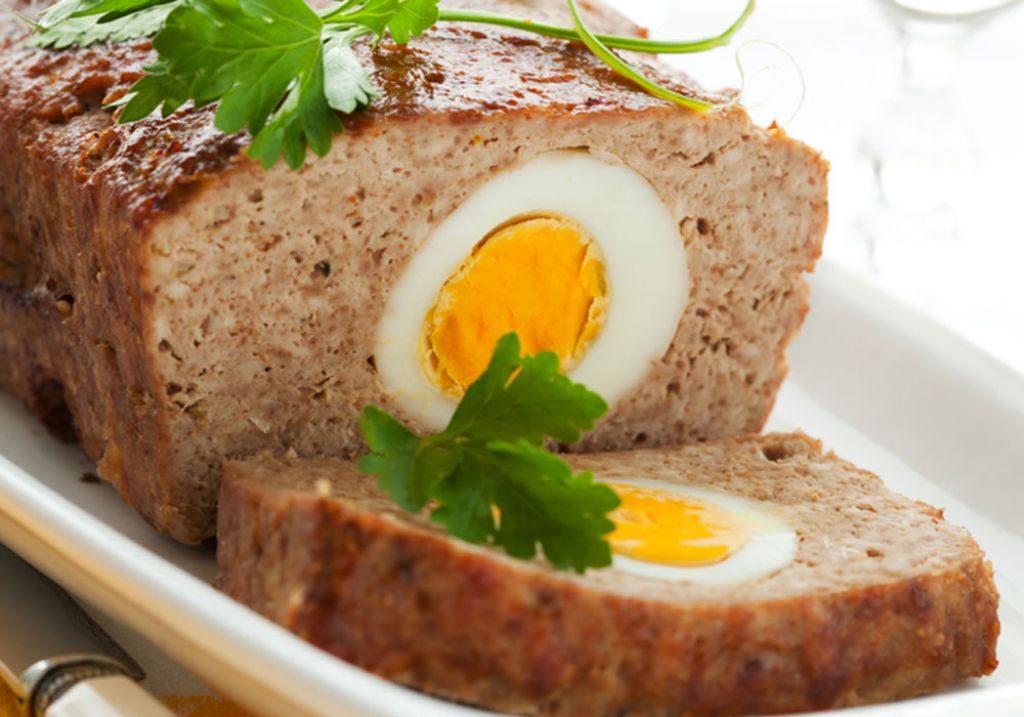 Best Slovenian Food - 42 Best Slovenian Dishes And Traditional Food In Slovenia To Try 21 Slovenian Food, Traditional Slovenian Food, Slovenia food, Slovenia cuisine, traditional food in Slovenia, Slovenian cuisine, Slovenia dishes, Slovenian dishes, Štefani Pečenka
