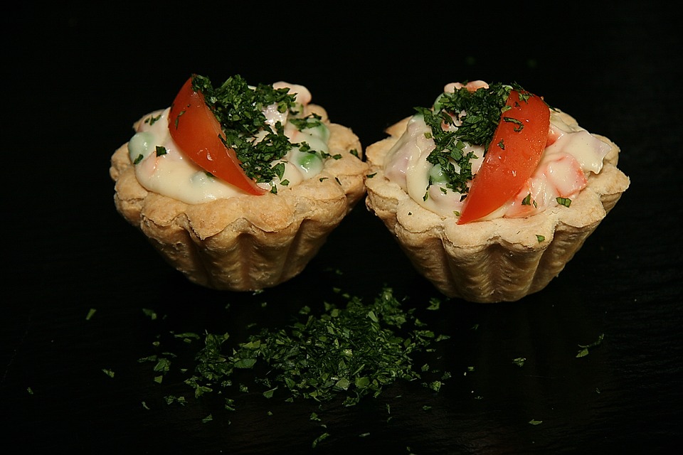 Best Danish Food - Best 50 Danish Dishes And Traditional Food In Denmark To Try 21 Denmark Food, Traditional Denmark Food, Danish food, Danish cuisine, traditional food in Denmark, Denmark cuisine, Denmark dishes, Danish dishes, tarteletter