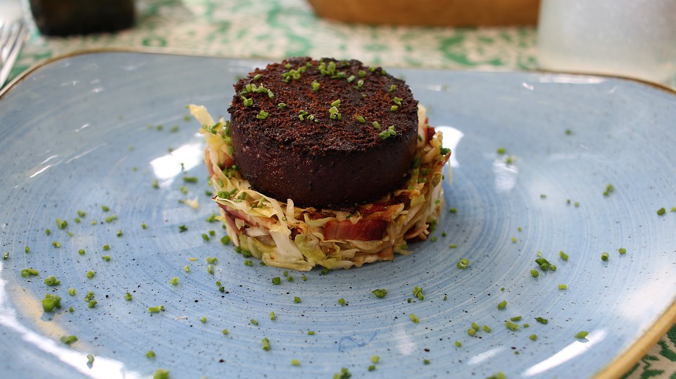 Best Austrian Food - 40 Best Austrian Dishes And Traditional Food In Austria To Try 12 Austrian Food, Traditional Austrian Food, Austria Food, Austrian cuisine, traditional food in Austria, Austria cuisine, Austrian dishes, Austria dishes, Tiroler Gröstl