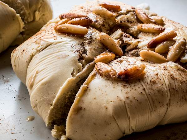 Armenian Food, Traditional Armenian Food, Armenia food, Armenian cuisine, traditional food in Armenia, Armenia dishes, Armenian dishes, topik