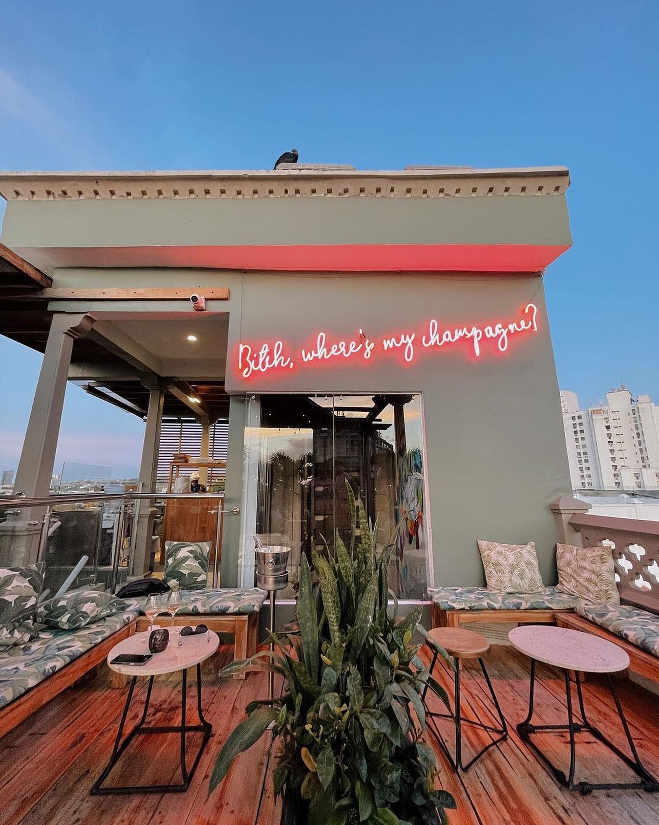 Cartagena Food - 30 Best Restaurants In Cartagena And Where To Eat 11 restaurants in cartagena, best restaurants in cartagena, where to eat in Cartagena, restaurants in cartagena colombia, restaurants cartagena, Cartagena food, best Cartagena restaurants, townhouse