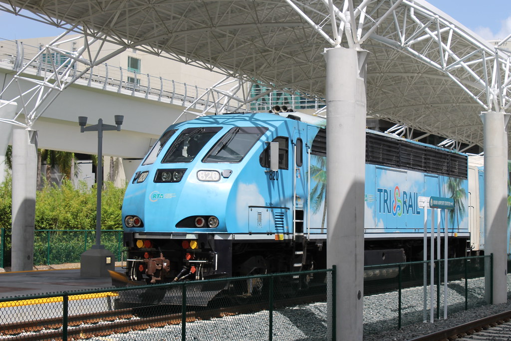 How To Get From Fort Lauderdale Airport To West Palm Beach Best Way 2 How To Get From Fort Lauderdale Airport To West Palm Beach - All Possible Ways, cheapest way from Fort Lauderdale airport to West Palm Beach, Fort Lauderdale to West Palm Beach, Fort Lauderdale to West Palm Beach