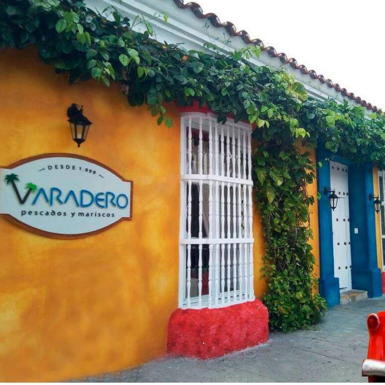 Cartagena Food - 30 Best Restaurants In Cartagena And Where To Eat 5 restaurants in cartagena, best restaurants in cartagena, where to eat in Cartagena, restaurants in cartagena colombia, restaurants cartagena, Cartagena food, best Cartagena restaurants, veradero