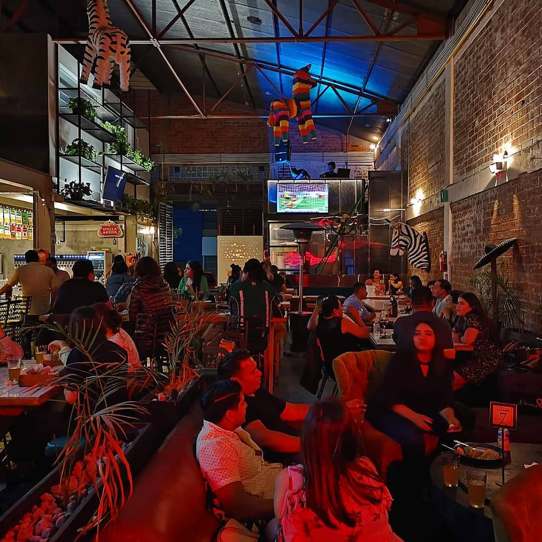 Restaurants in tijuana, best restaurants in tijuana, restaurants tijuana, tijuana restaurants, where to eat in tijuana, tijuana food, vegan restaurants in tijuana, vegetarian restaurants in tijuana, vegan in tijuana, vegetarian in tijuana, veggie smalls