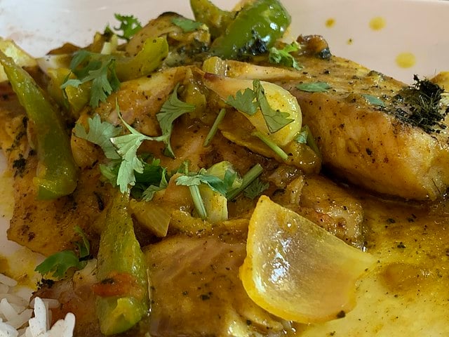 Mauritian Food, Traditional Mauritian Food, Mauritius Food, Mauritius cuisine, traditional food in Mauritius, Mauritian cuisine, Mauritius dishes, vindaye