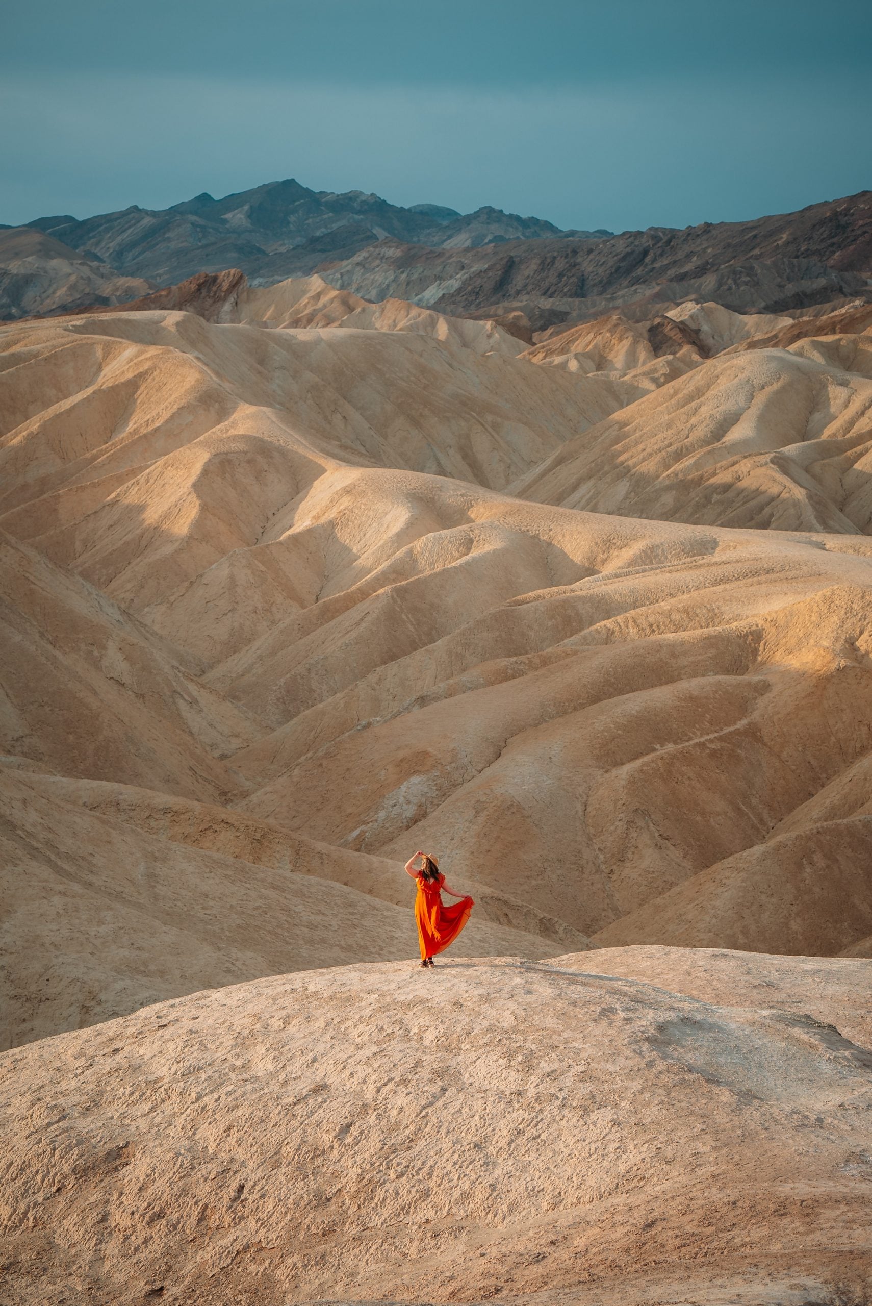 What to do in your next international trip scaled