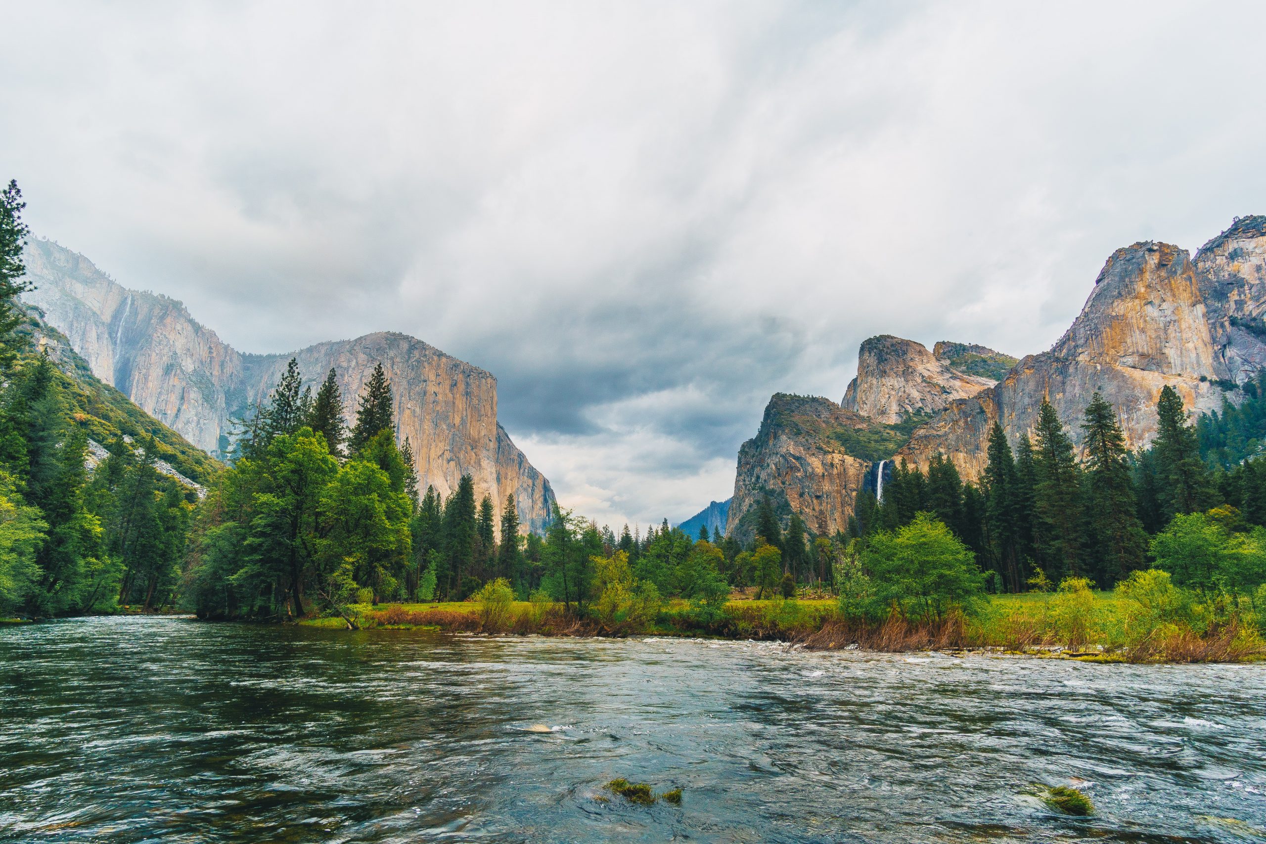 10 Most Stunning National Parks in the US 4 Most Stunning National Parks in the US, Nearest Airport To Yosemite And How To Get From Fresno Airport To Yosemite, cheapest way from Fresno airport to Yosemite, nearest airport to yosemite, fresno airport to yosemite, closest airport to yosemite