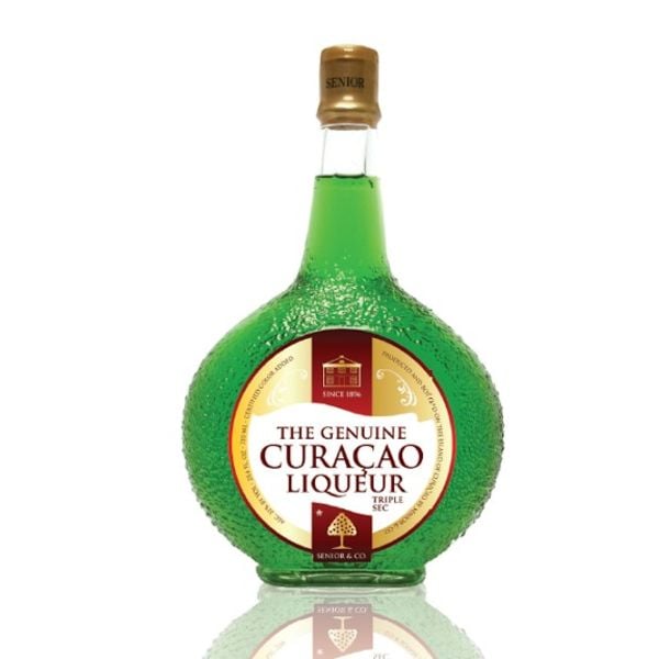 Best Curaçaoan Food - 40 Best Curaçaoan Dishes And Traditional Food In Curaçao To Try 41 Curaçaoan Food, Curaçao Food, Curaçao Food, Curaçao cuisine, Curaçaoan cuisine, Traditional Curaçaoan Drink, drink in Curaçao, Curaçao drink, green rum