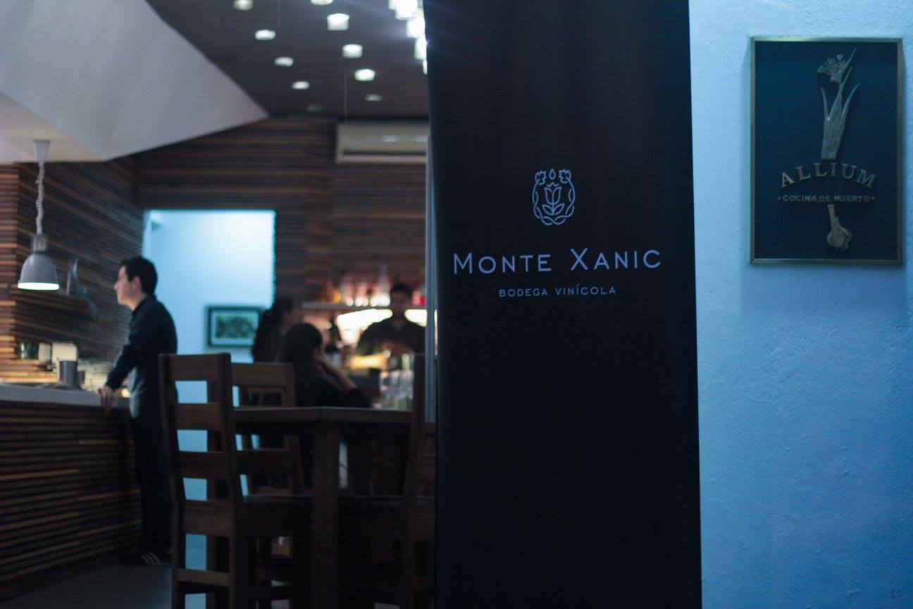 Restaurants in guadalajara, best restaurants in guadalajara, guadalajara food, restaurants in guadalajara mexico, guadalajara restaurants, where to eat in guadalajara, allium