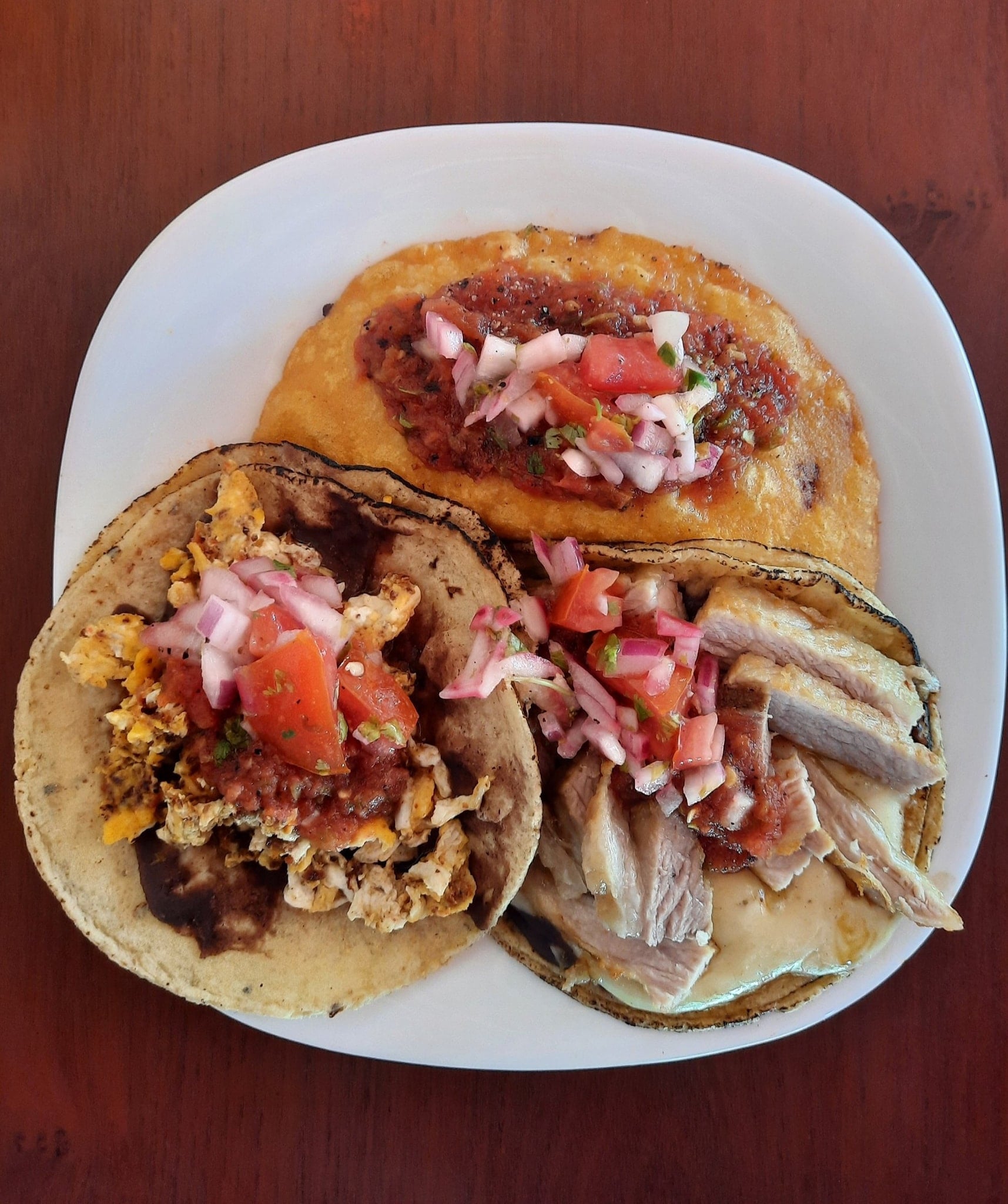 Merida Food - 30 Best Restaurants In Merida And Where To Eat 4 restaurants in merida, best restaurants in merida mexico, merida food, restaurants in merida mexico, merida restaurant, where to eat in merida, merida restaurants, best merida restaurants, cacique