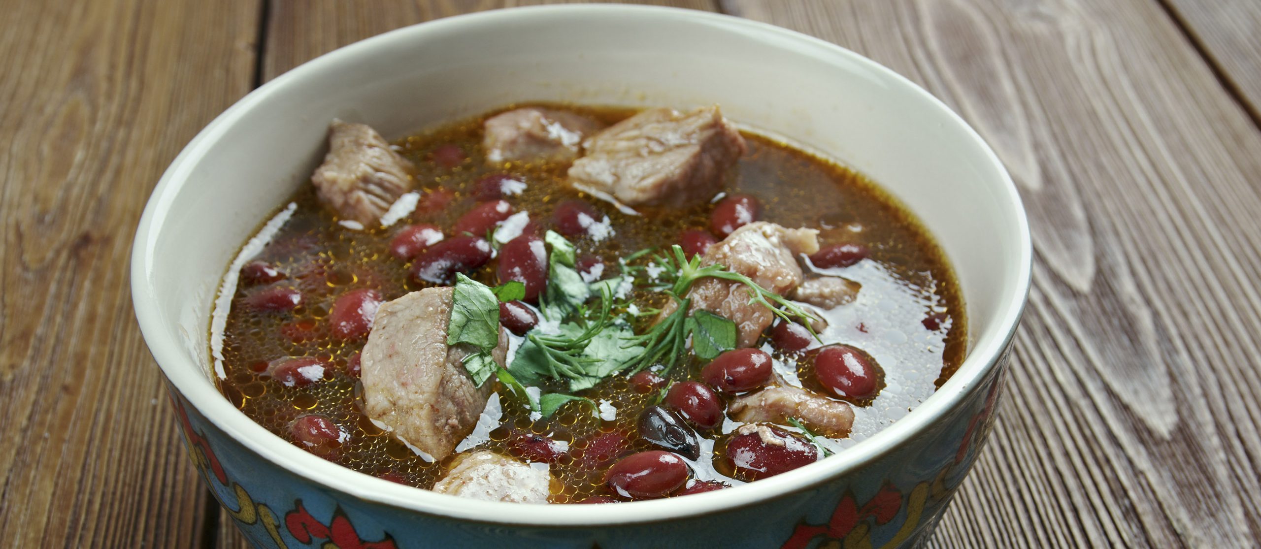Armenian Food, Traditional Armenian Food, Armenia food, Armenian cuisine, traditional food in Armenia, Armenia dishes, Armenian dishes, Dzhash