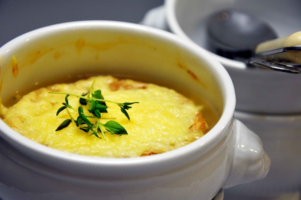 Best French Food: 55 Best French Dishes and Traditional Food in France to Try 4 French dishes, French Food, French cuisine, food in france, traditional French food, france cuisine, france food, french onion soup