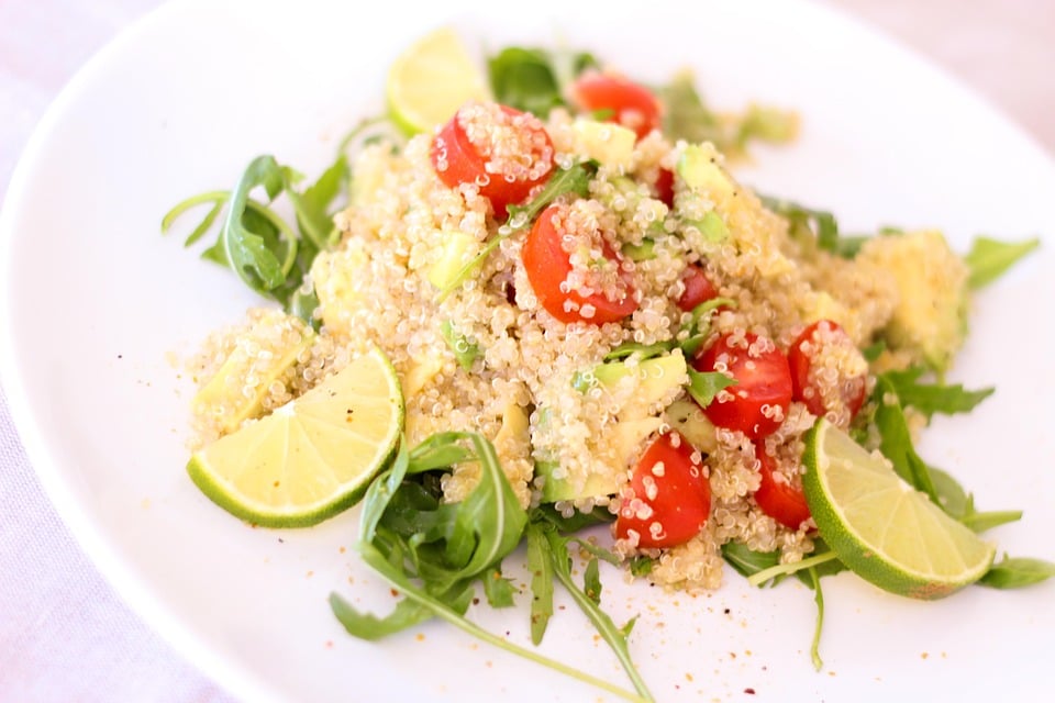 Restaurants in tijuana, best restaurants in tijuana, restaurants tijuana, tijuana restaurants, where to eat in tijuana, vegan restaurants in tijuana, vegetarian restaurants in tijuana, vegan in tijuana, vegetarian in tijuana,tijuana food, la flor de la vida