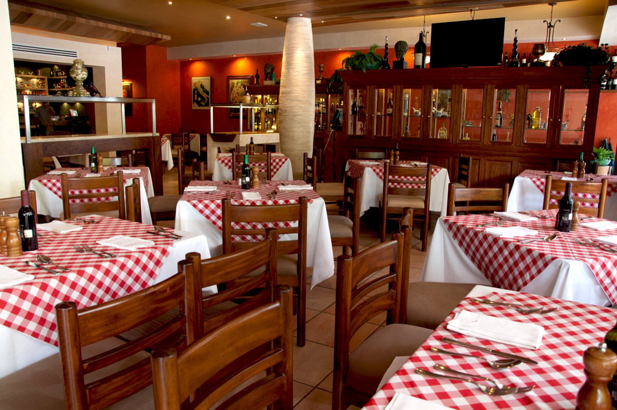 Restaurants in guadalajara, best restaurants in guadalajara, guadalajara food, restaurants in guadalajara mexico, guadalajara restaurants, where to eat in guadalajara, la trattoria