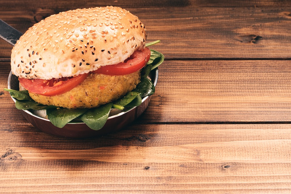 Cartagena Food - 30 Best Restaurants In Cartagena And Where To Eat 32 vegan restaurants in Cartagena, vegetarian restaurants in Cartagena, vegan in Cartagena, vegetarian in Cartagena, mar y hojas