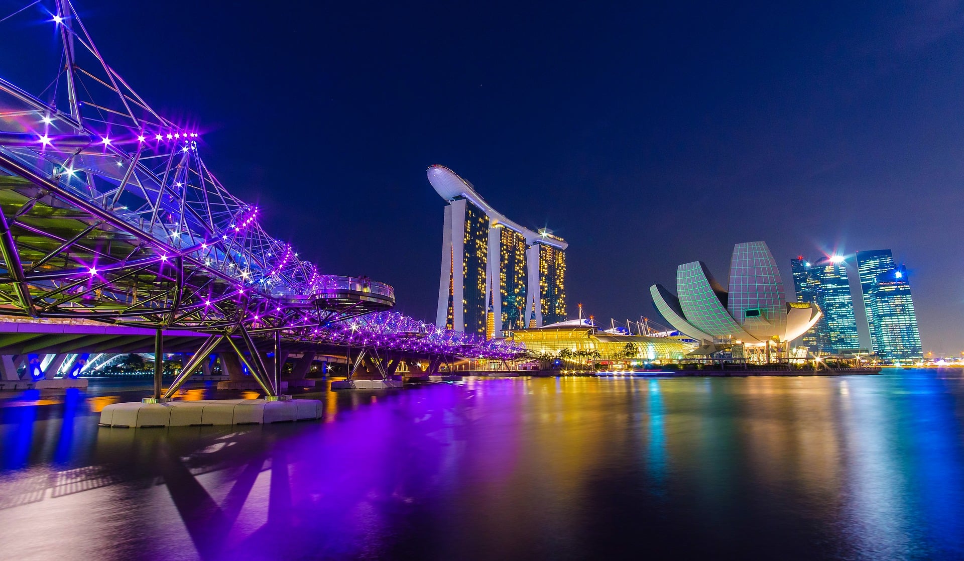 20 Places Around the World Where Healthy Living Is Just a Way of Life 4 Top 15 Countries That You Didn't Know Are Safer Than the US: Uncovering Hidden Safe Havens, Safest Countries to Travel in 2024, How To Get From Singapore Airport To Bugis - All Possible Ways, cheapest way from Singapore airport to Bugis, Singapore airport to Bugis, Changi airport to Bugis, Singapore Bus Airport, bus from Singapore airport to Bugis, taxi Singapore airport to Bugis, Uber/Grab Singapore airport to Bugis, Singapore airport to Bugis by bus, Singapore airport to Bugis, MRT Singapore airport to Bugis, bus fare Singapore airport to Bugis, shuttle bus Singapore Airport To Bugis, EZ Link Card, Metro Map Changi airport, Metro Map Singapore airport