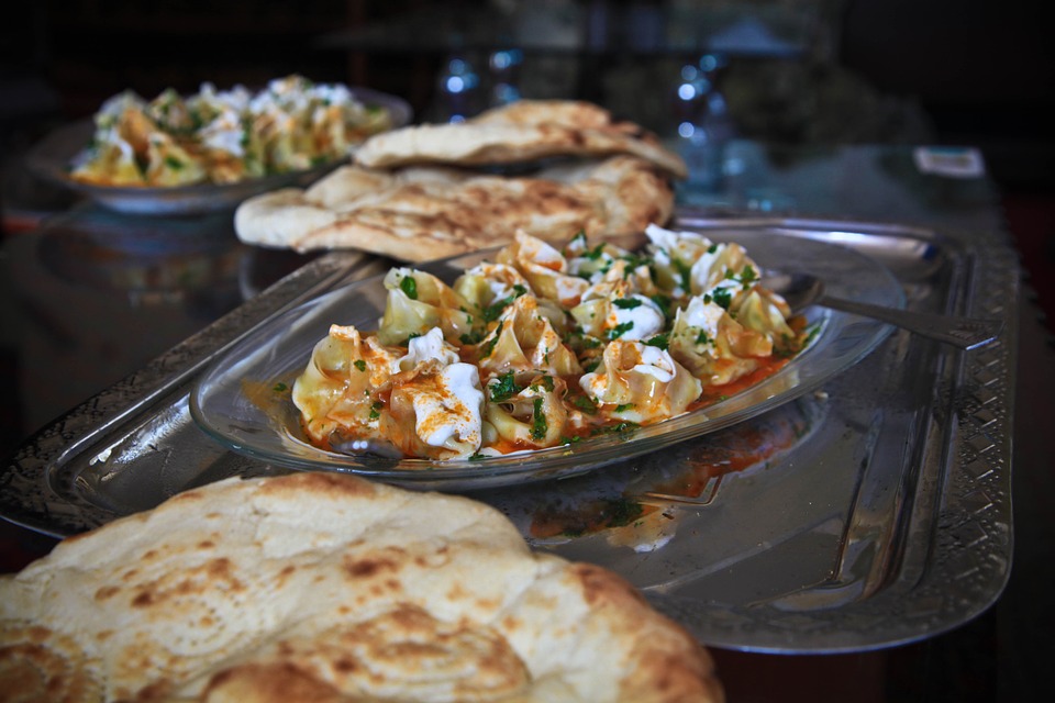 Cairo Food - 30 Best Restaurants In Cairo And Where To Eat 15 Restaurants in Cairo, best restaurants in cairo, where to eat in cairo, restaurants cairo, cairo food, best cairo restaurants, al dabke