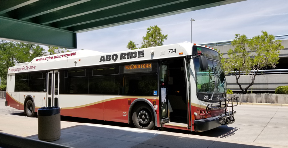 How To Get From Albuquerque Airport To City Center - All Possible Ways, cheapest way from Albuquerque airport to city center, cheapest way from Albuquerque airport to downtown, Albuquerque airport to city center, Albuquerque airport to city, Alburquerque airport to downtown, Bus Albuquerque Airport
