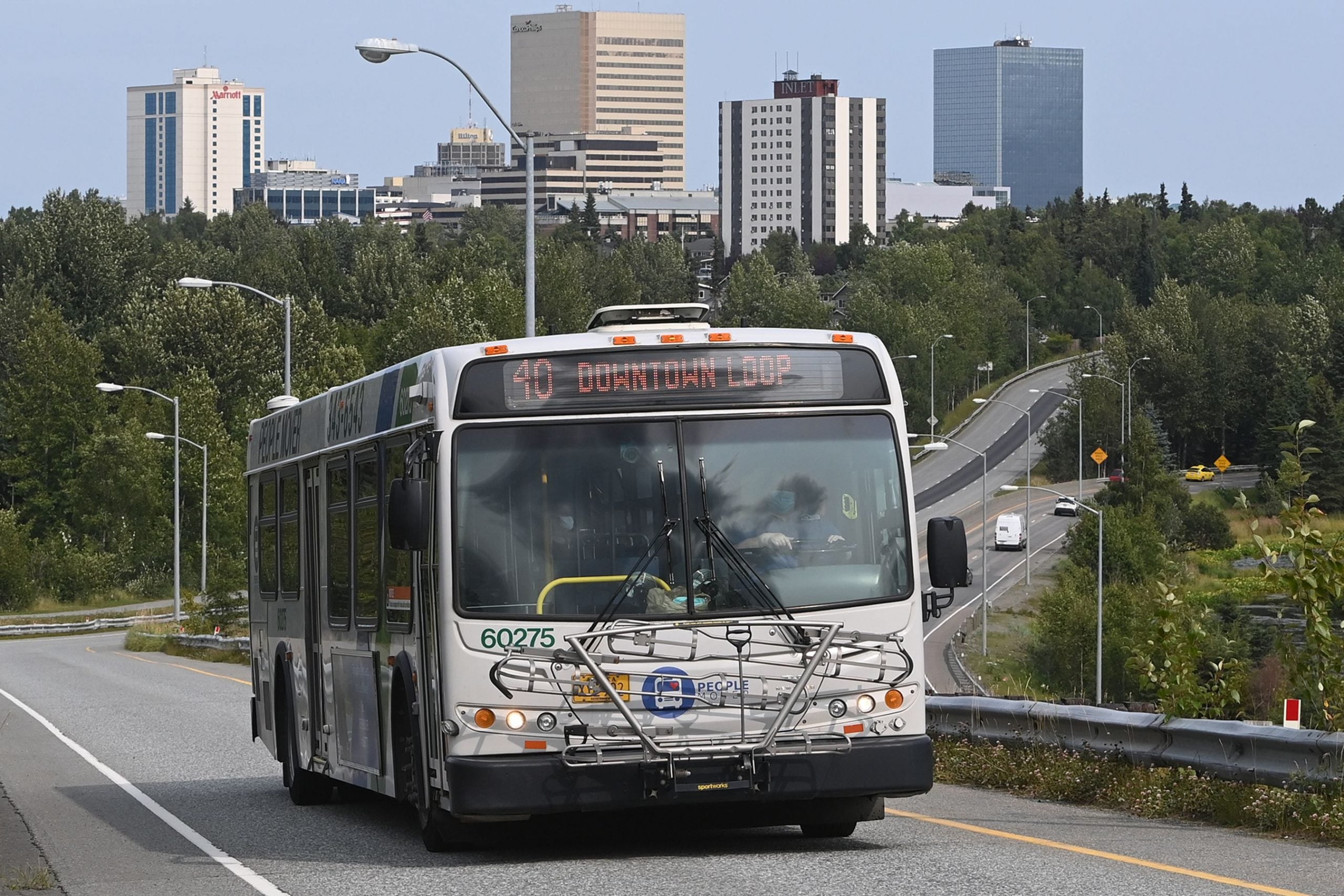How To Get From Anchorage Airport To City Center - All Possible Ways, cheapest way from 
Anchorage airport to city center, cheapest way from Anchorage airport to downtown, Anchorage airport to city center, Anchorage airport to city, Anchorage airport to downtown, Bus Anchorage Airport