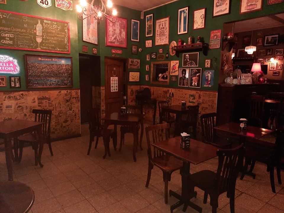 Restaurants in san José costa rica, best restaurants in san José costa rica, where to eat in san José costa rica, restaurants san José costa rica, san José costa rica food, best san José costa rica restaurants, aqui es