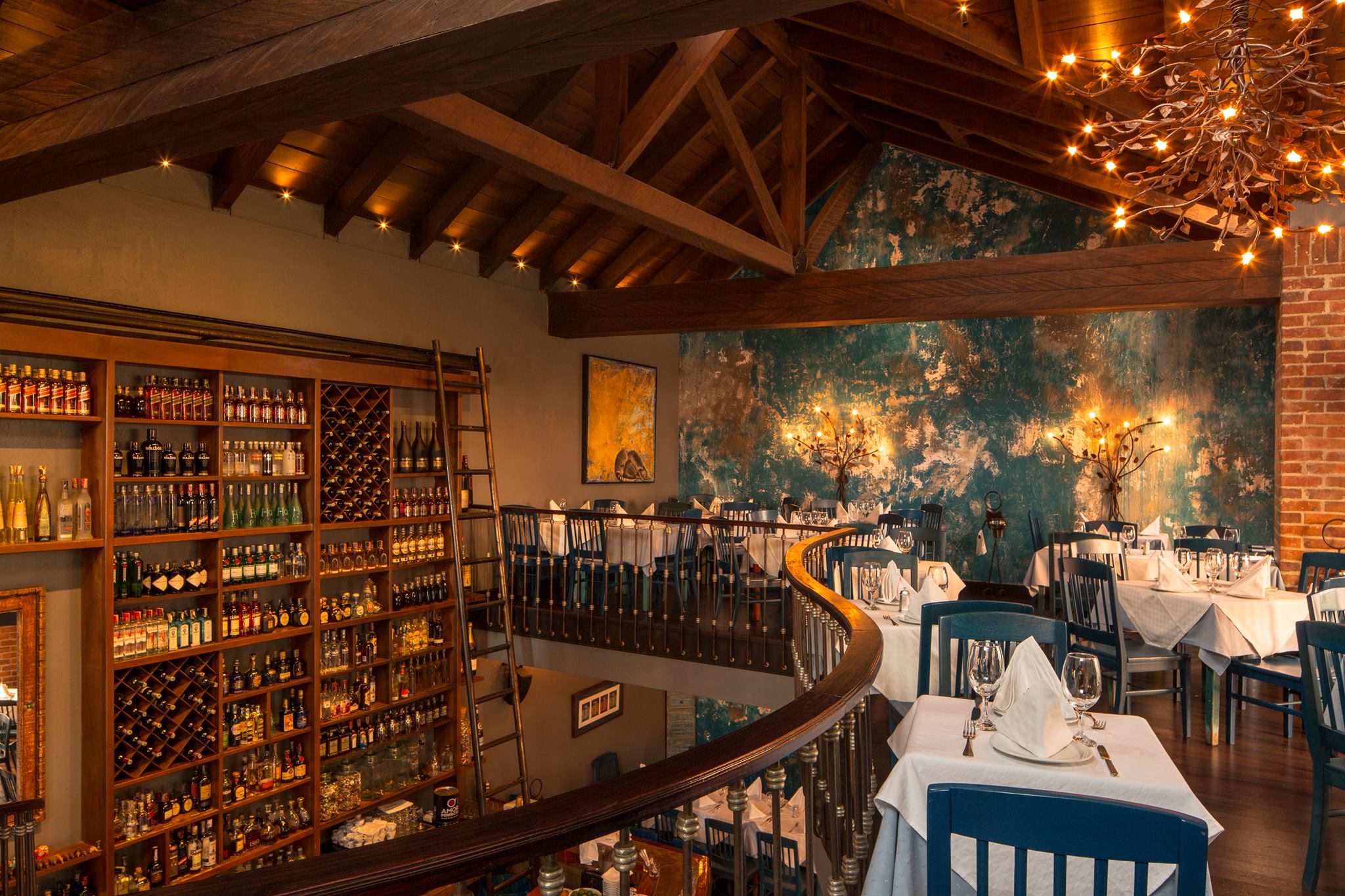 Restaurants in Bogota, best restaurants in Bogota, where to eat in Bogota, restaurants Bogota, Bogota food, best Bogota restaurants, vegan restaurants in Bogota, vegetarian restaurants in Bogota, vegan in Bogota, vegetarian in Bogota,
