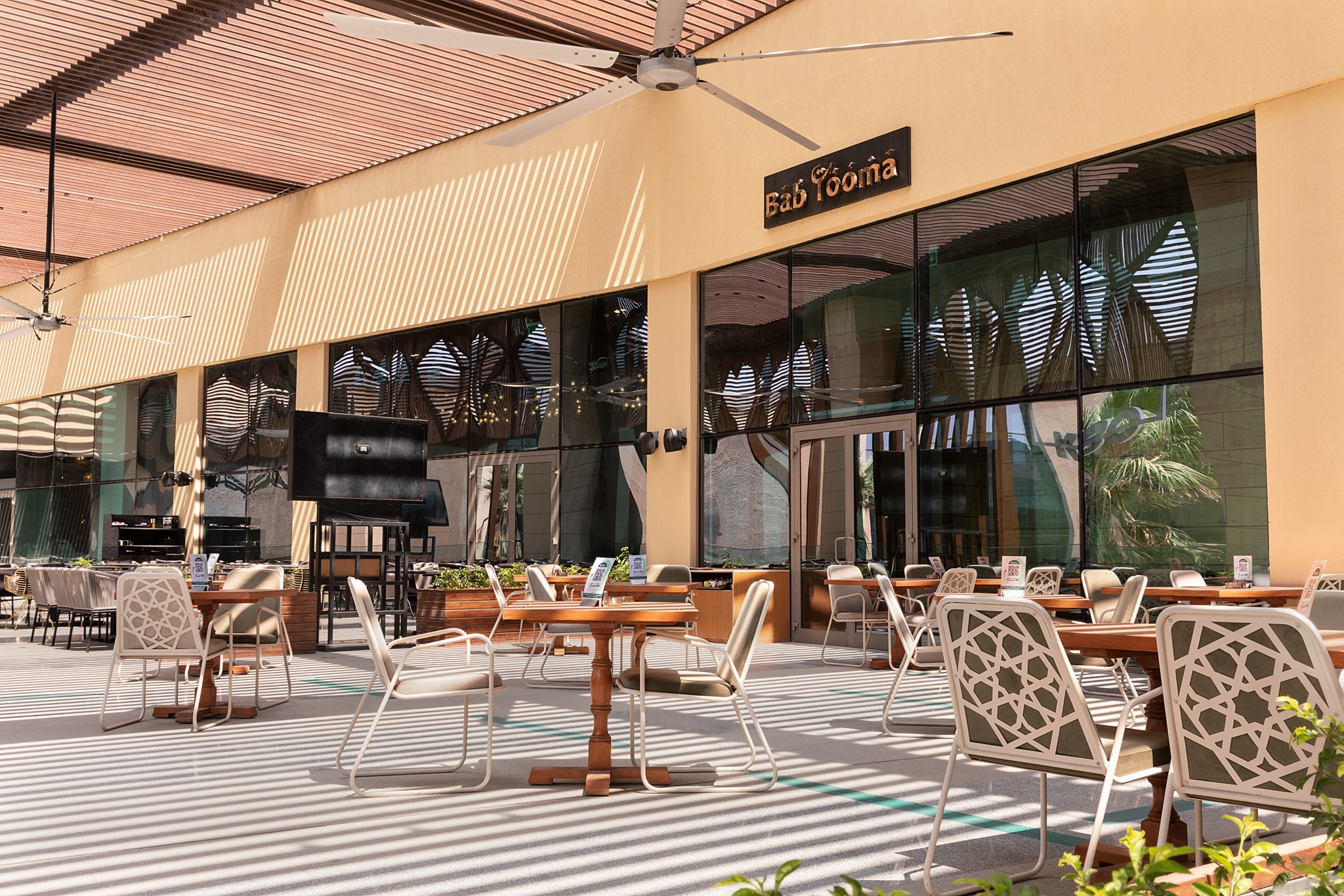 Cairo Food - 30 Best Restaurants In Cairo And Where To Eat 27 vegan restaurants in cairo, vegetarian restaurants in cairo, vegan in cairo, vegetarian in cairo, bab tooma